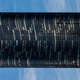Illustration for article titled 10 Unbelivable But Real Architecture Photos From Major US Cities